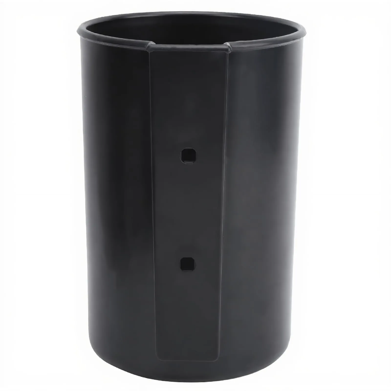 EIMSOAH Universal Golf Cart Sand Bottle Holder Bracket