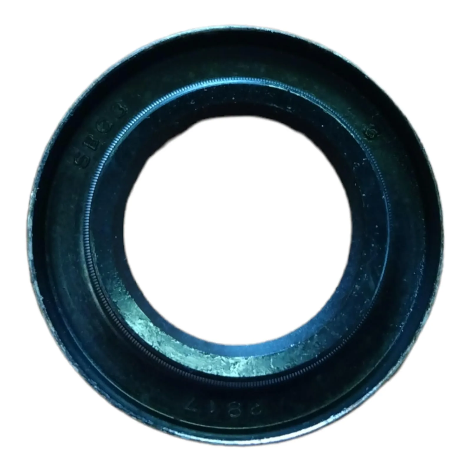 Club Car DS Steering Seal 1987-1999 | Replaces 1014211 image 2