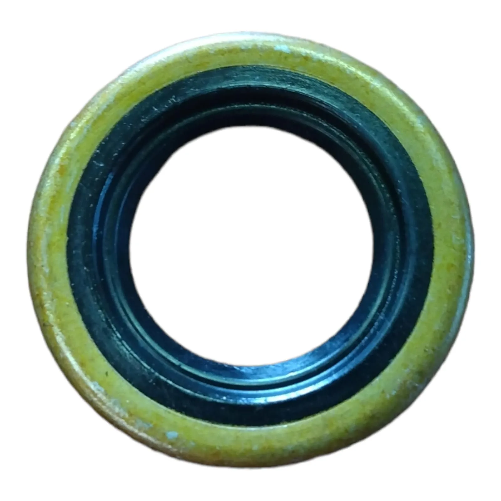 Club Car DS Steering Seal 1987-1999 | Replaces 1014211