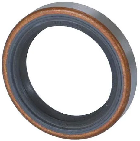 Parts Direct BRNG-042 E-Z-GO Crankshaft Oil Seal