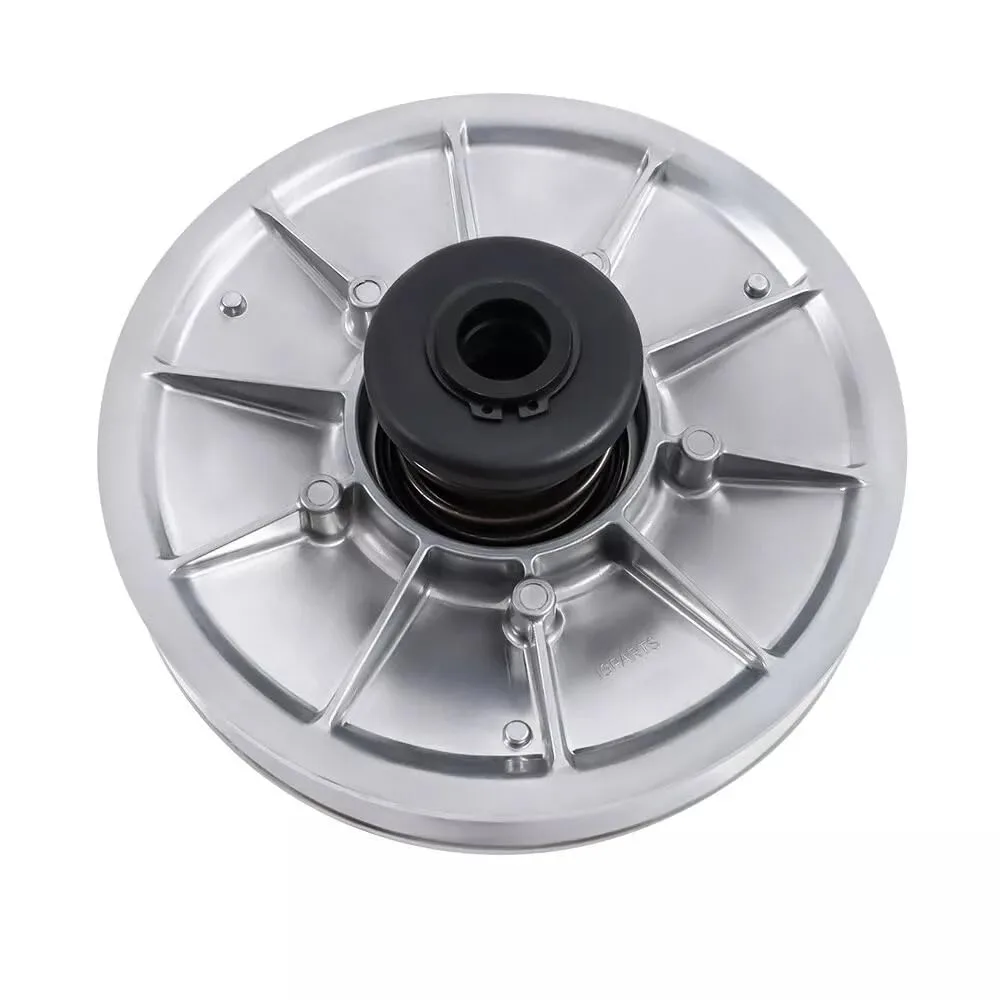 HXFMGDM CP-0051 Secondary Clutch for Yamaha G29 2007-2012 image 2