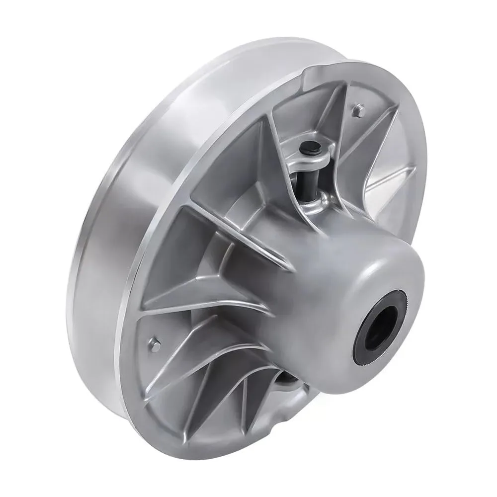 HXFMGDM CP-0051 Secondary Clutch for Yamaha G29 2007-2012 image 3