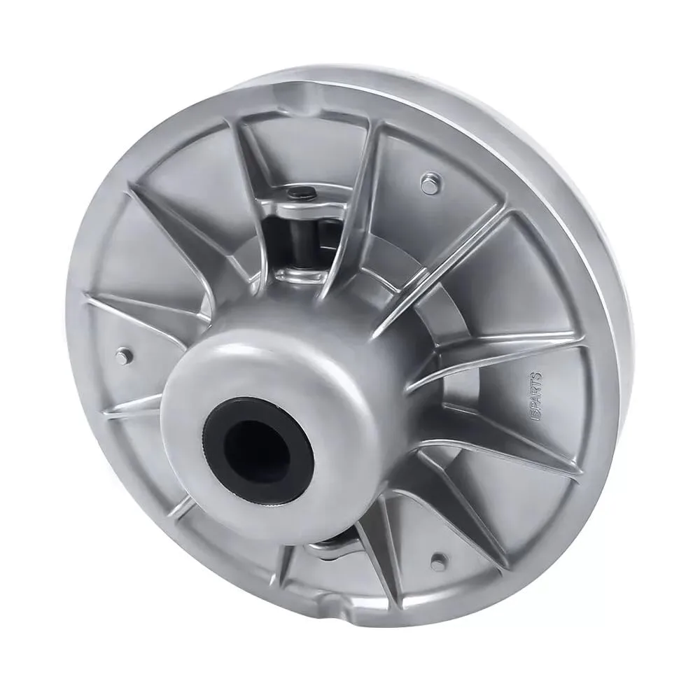 HXFMGDM CP-0051 Secondary Clutch for Yamaha G29 2007-2012 image 4