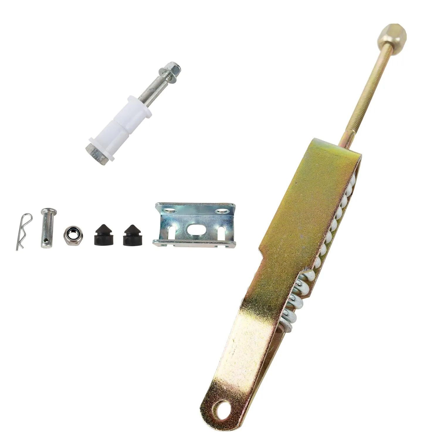 Vanlison Brake Compensator Kit for E-Z-GO 70272-G04 image 3