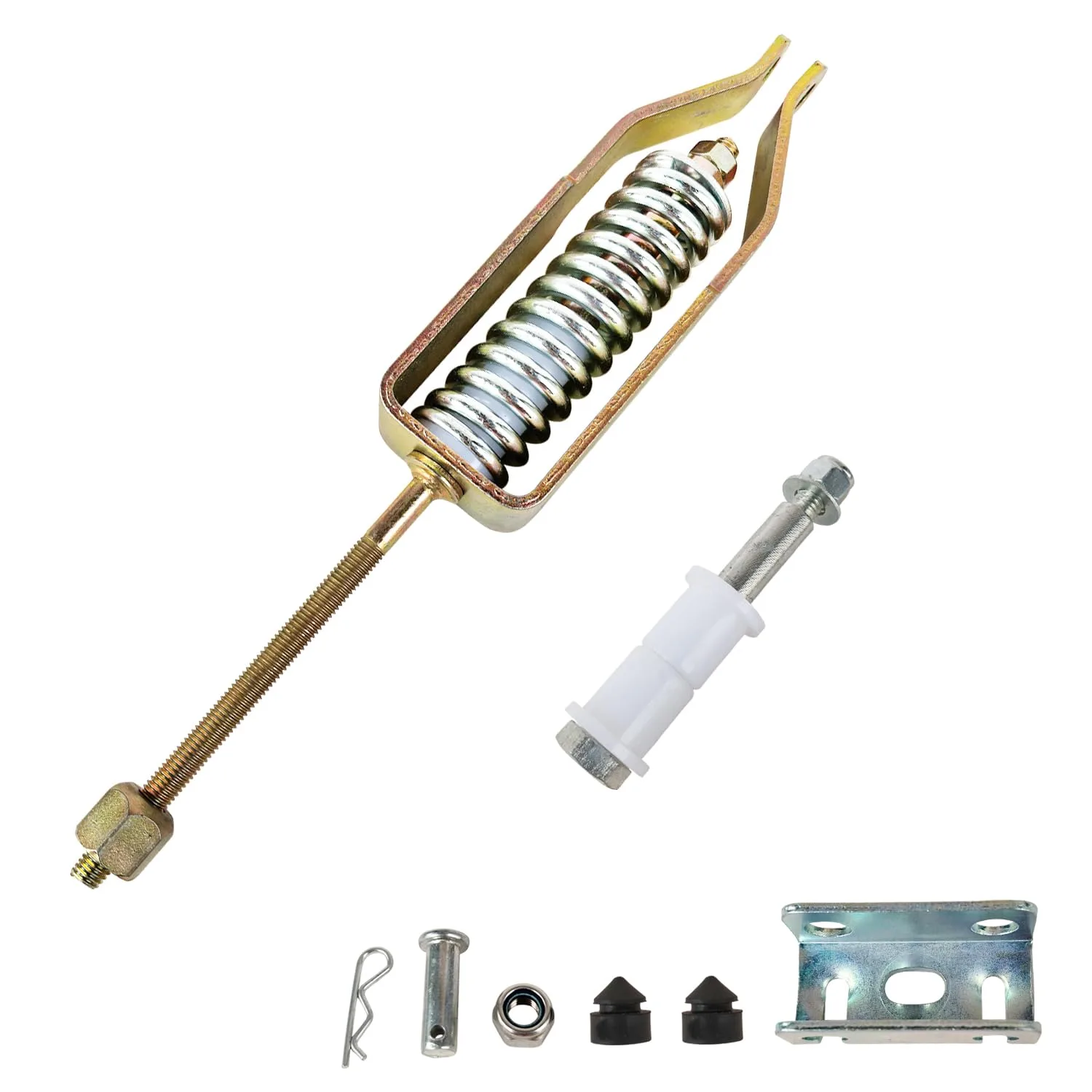 Vanlison Brake Compensator Kit for E-Z-GO 70272-G04