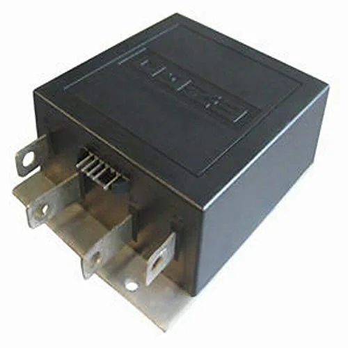 Golf Cart King G632-4 36V Controller for E-Z-GO TXT