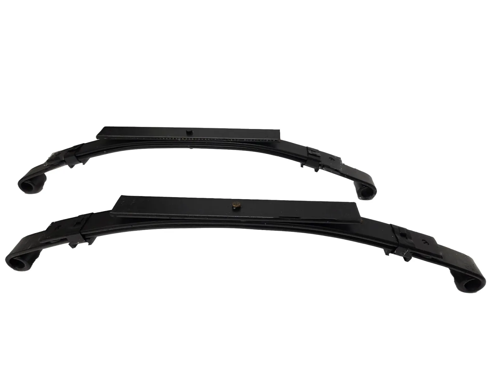 Club Car DS Rear Leaf Springs 1981-2011 | Performance Plus image 2
