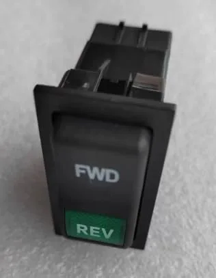 QXNASU Forward/Reverse Switch for Tomberlin E-Merge Cart