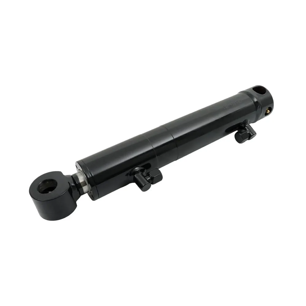 Generic Cylinder for Bobcat Grapple, Mod-G33S-3586
