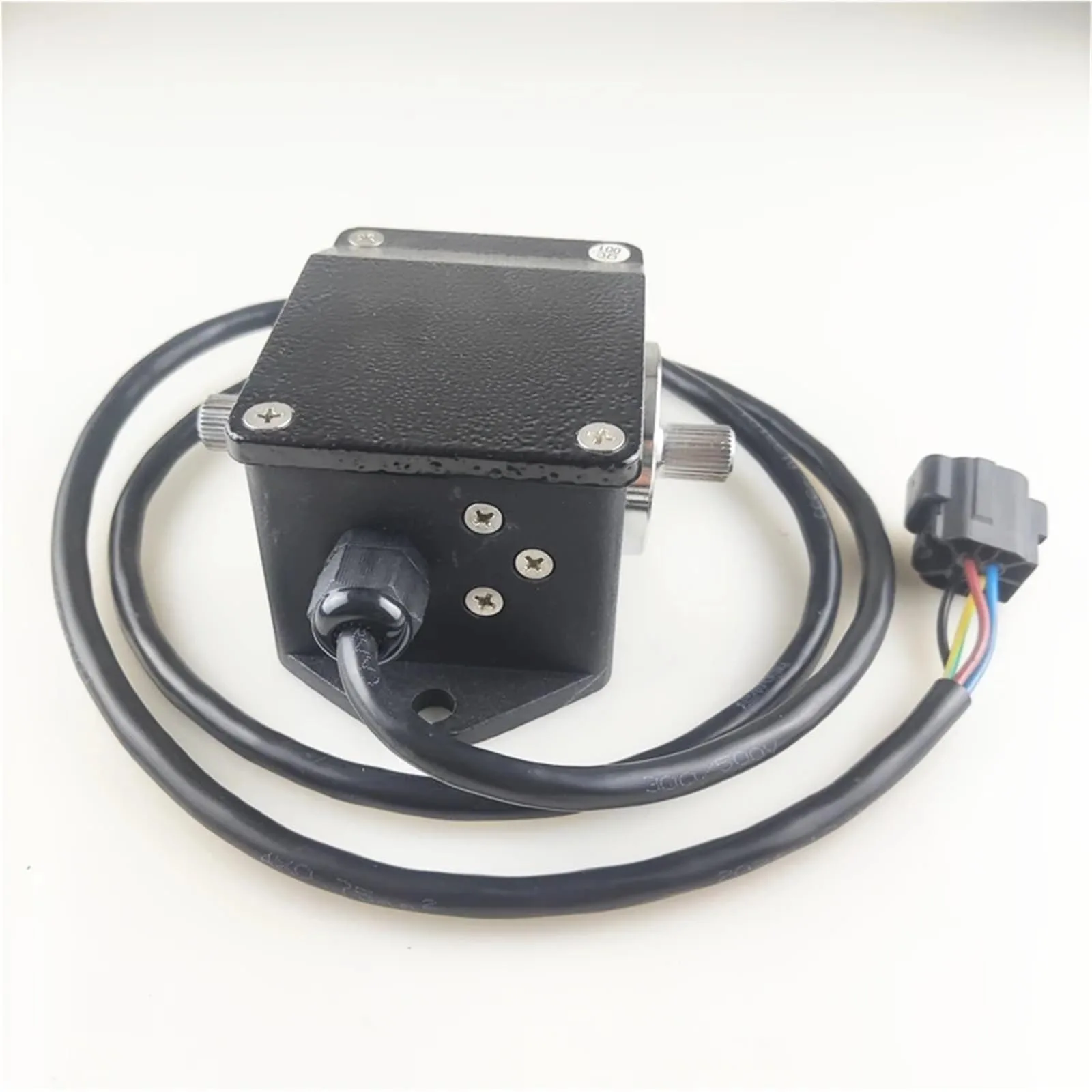 perdnmkg Electric Golf Cart Accelerator Assembly image 2