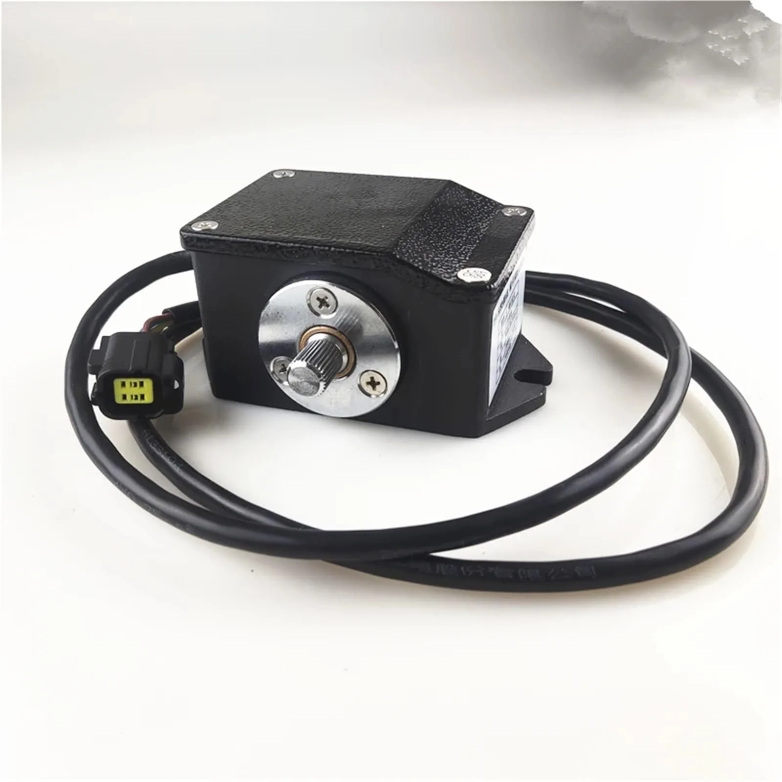 perdnmkg Electric Golf Cart Accelerator Assembly image 3