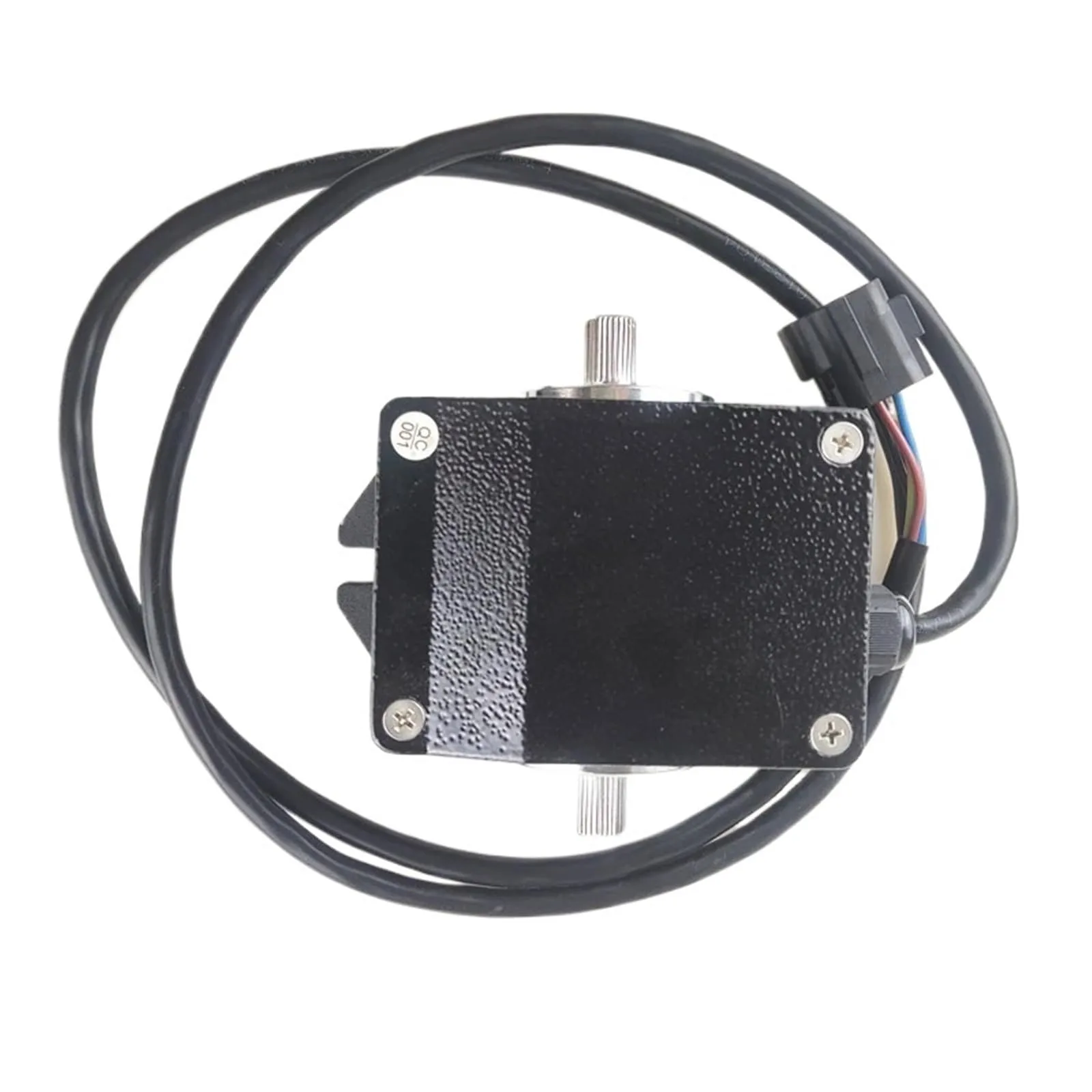 perdnmkg Electric Golf Cart Accelerator Assembly