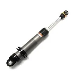 Technical Precision Golf Cart Battery 3703-508