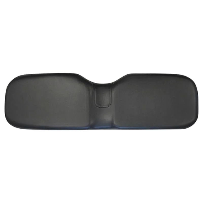 Fantparts Seat Back Cushion for E-Z-GO RXV 2008-2015