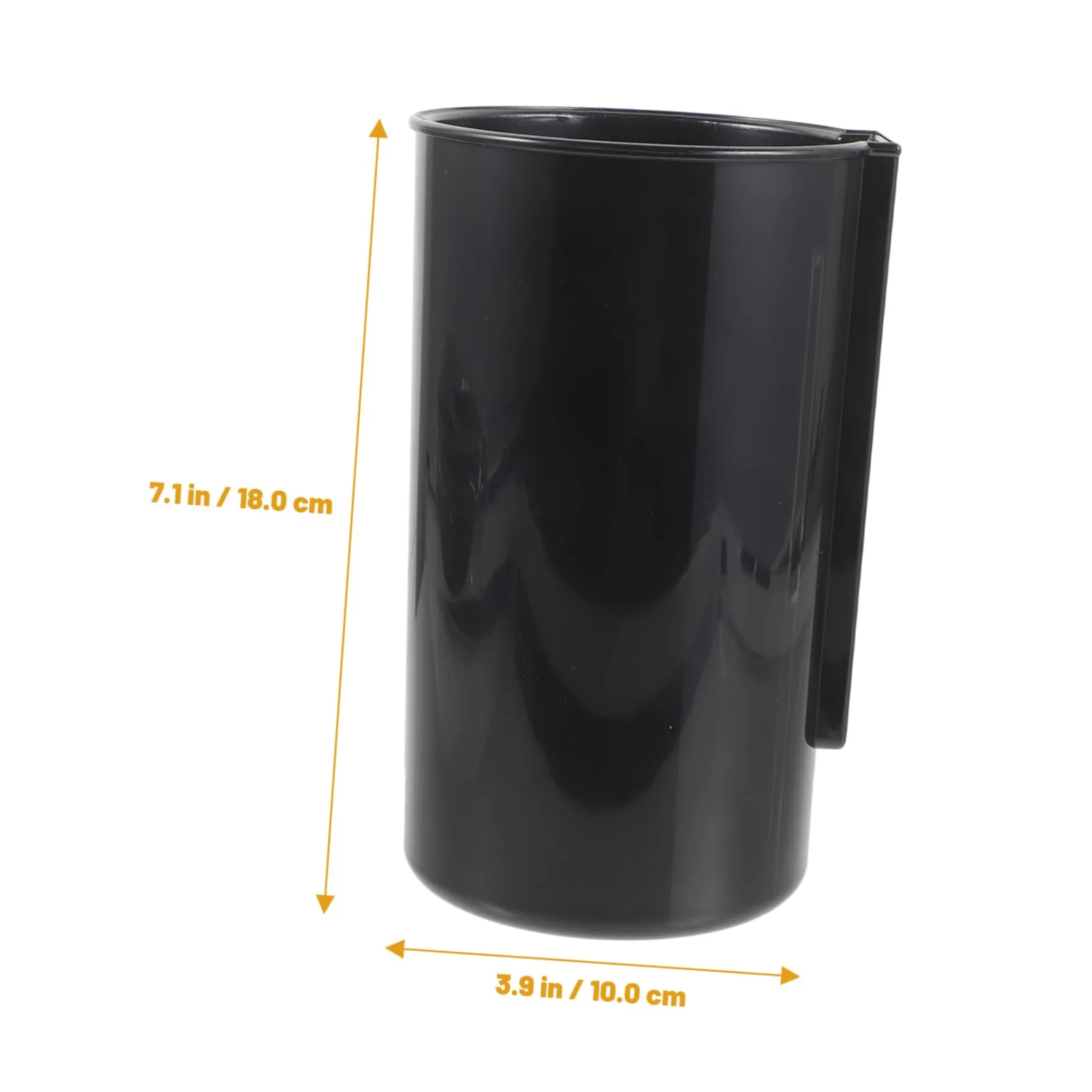 KICHOUSE Golf Cart Sand Bottle Holder KF20W5309P5OVERTOJCE image 2