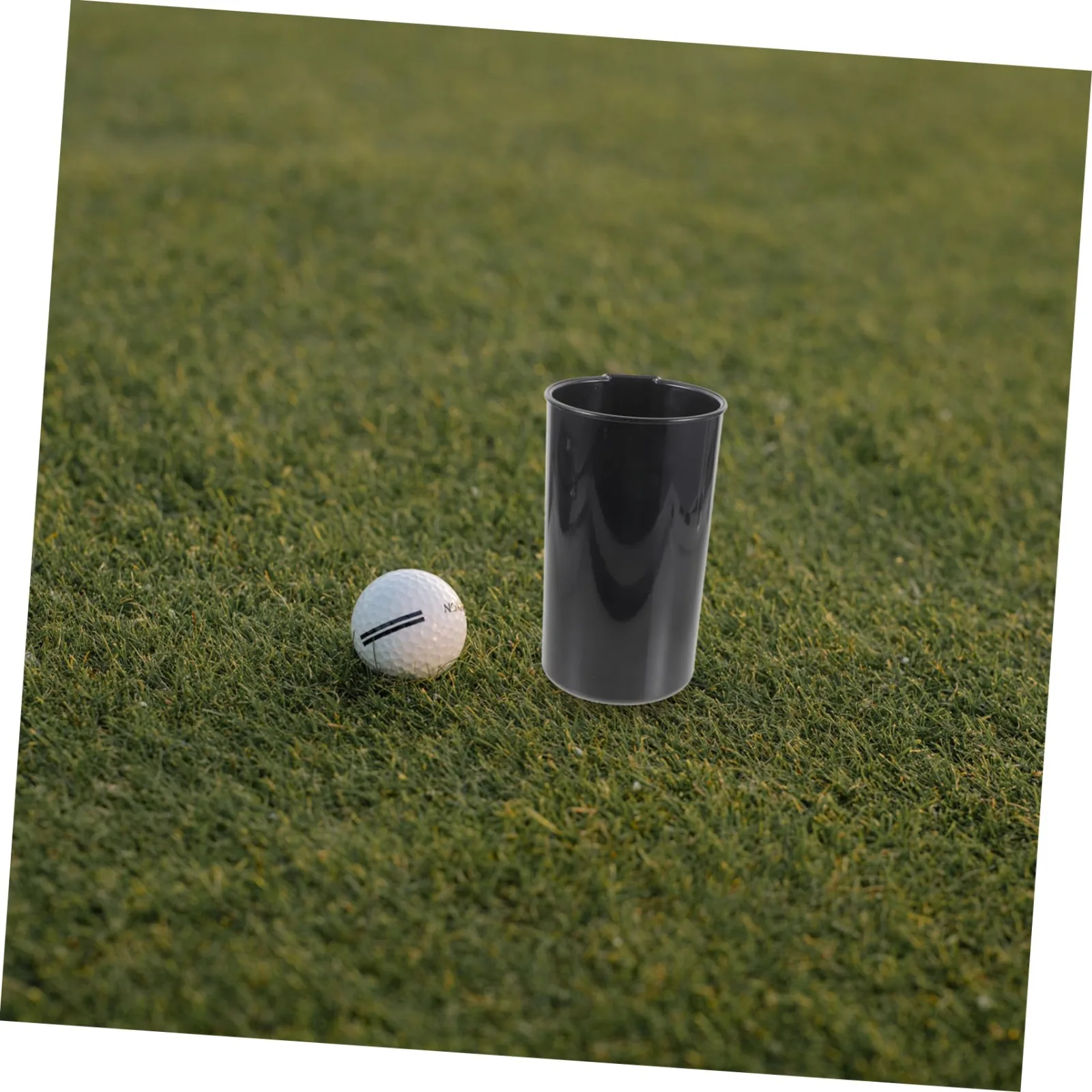 KICHOUSE Golf Cart Sand Bottle Holder KF20W5309P5OVERTOJCE image 4