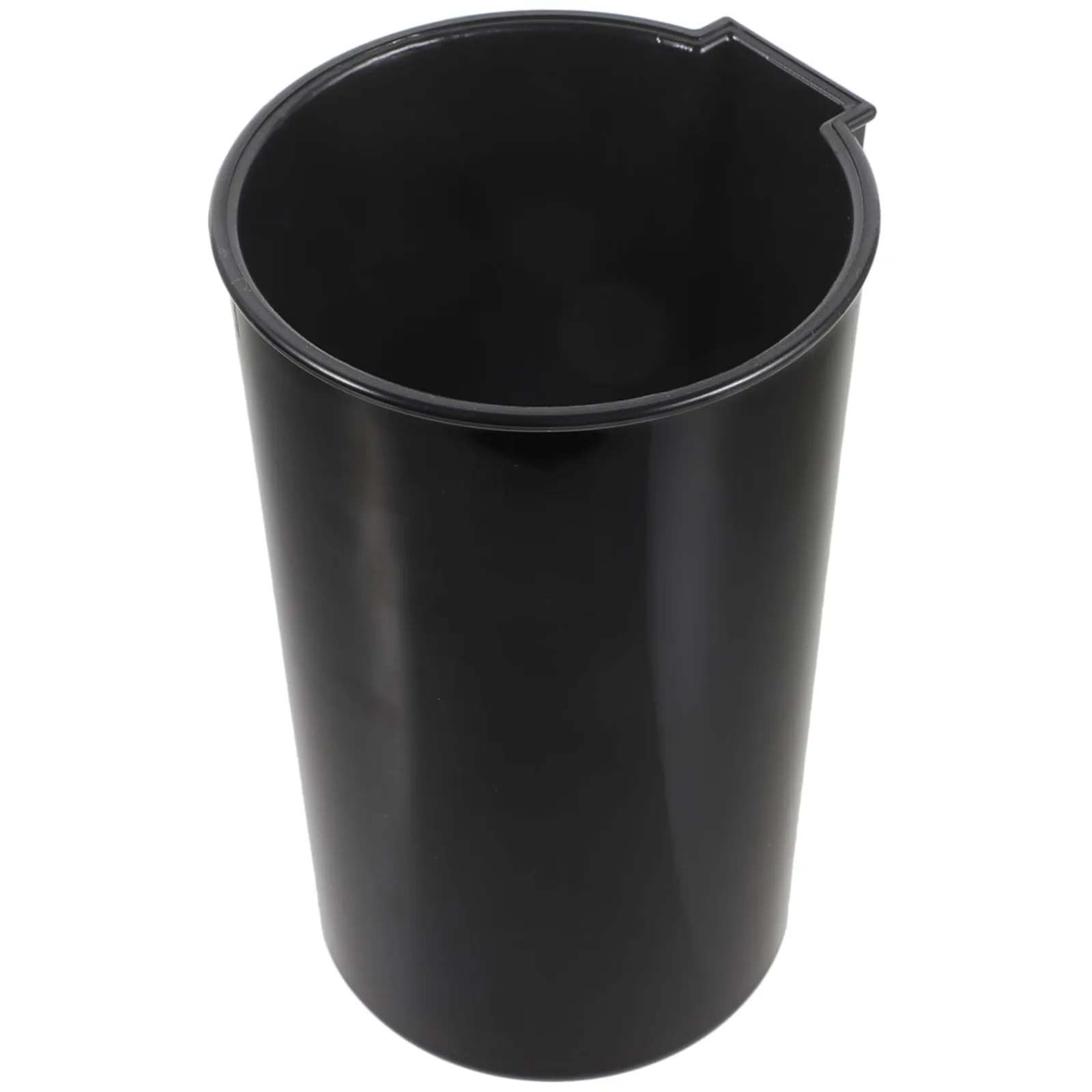 KICHOUSE Golf Cart Sand Bottle Holder KF20W5309P5OVERTOJCE