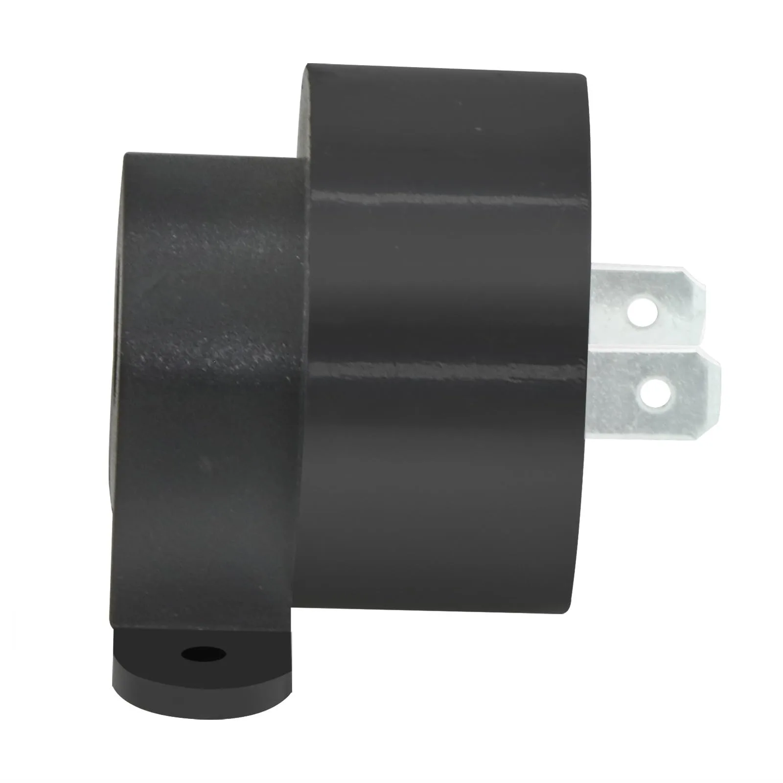 CHMIFTNX 12–48V Golf Cart Reversing Horn Sirens, 5-Pack image 3