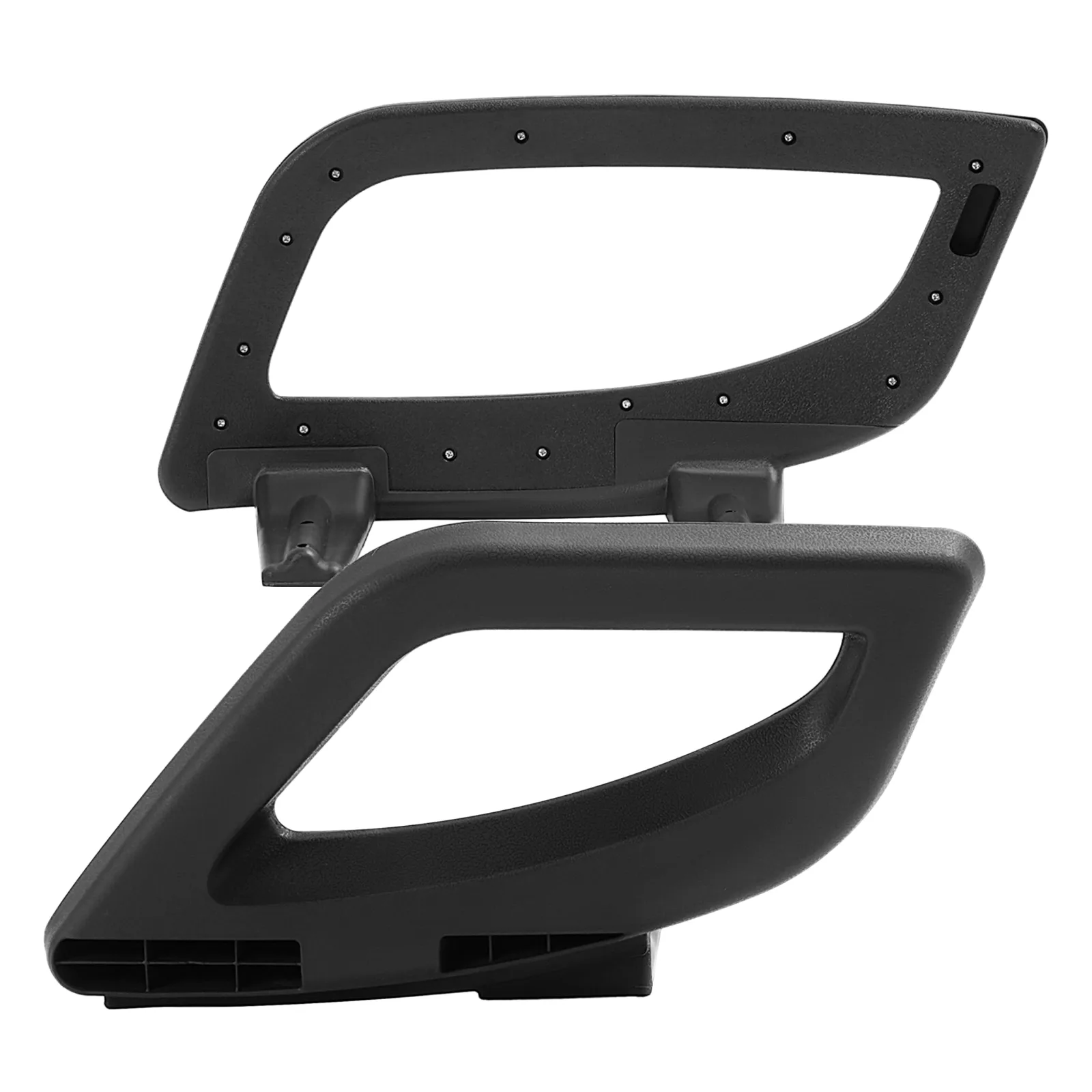 WUTIST GO-5253 Seat Handle for Yamaha G29 Drive image 2
