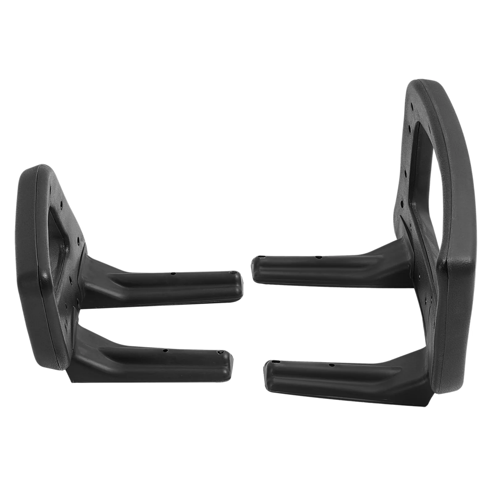 WUTIST GO-5253 Seat Handle for Yamaha G29 Drive image 3