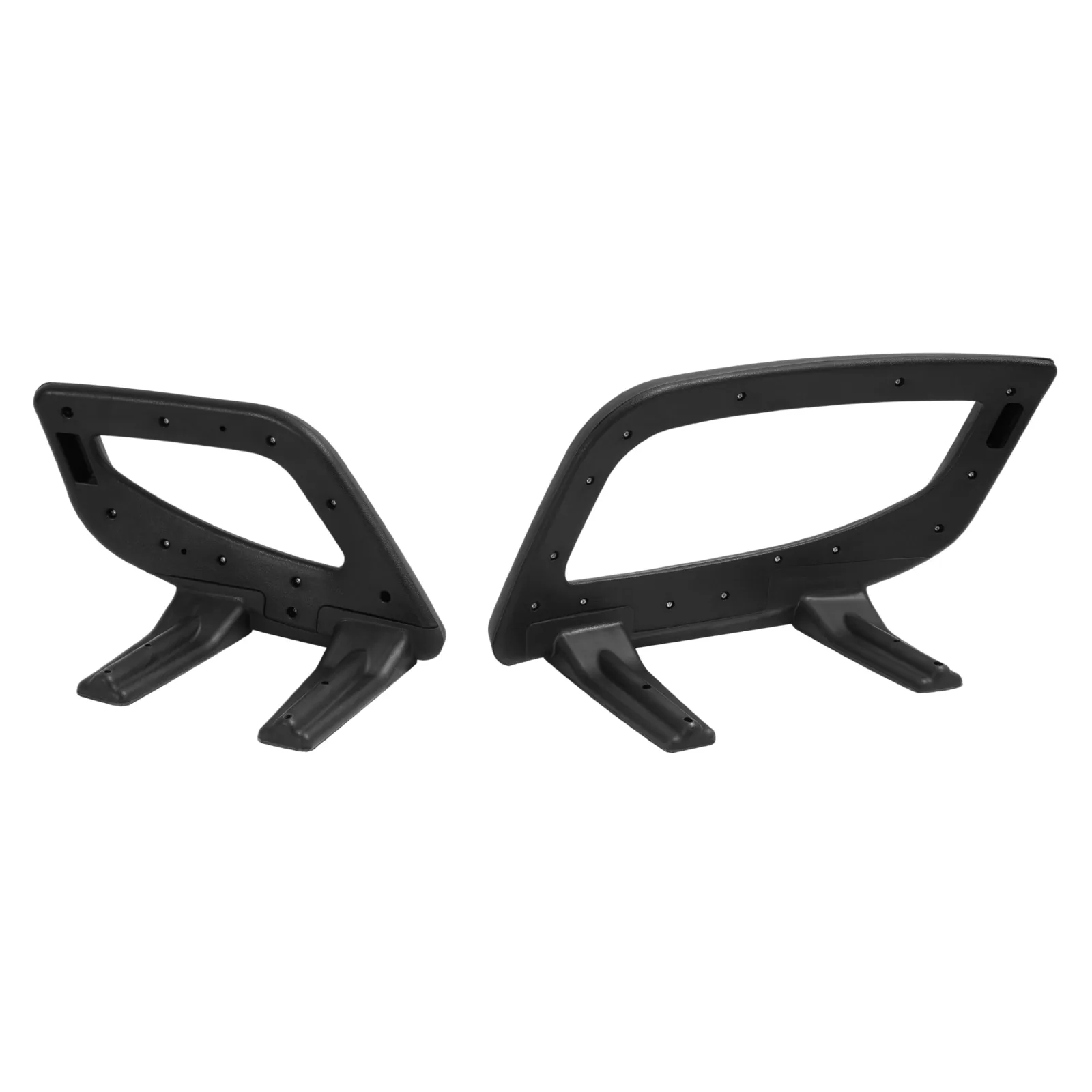 WUTIST GO-5253 Seat Handle for Yamaha G29 Drive image 4