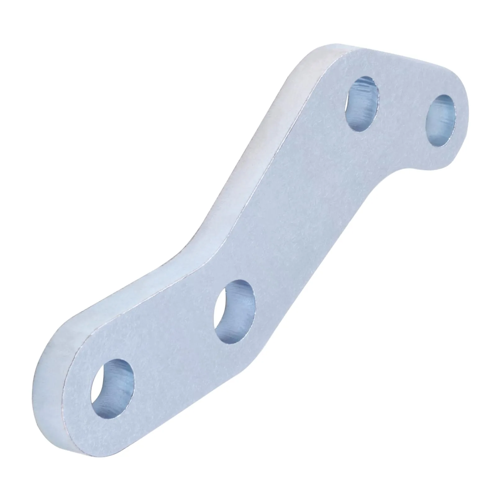 Roykaw Knuckle Arm for Yamaha G29 Drive 2007-2016 image 3
