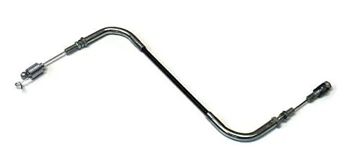 Vital All-Terrain Club Car Accelerator Throttle Cable