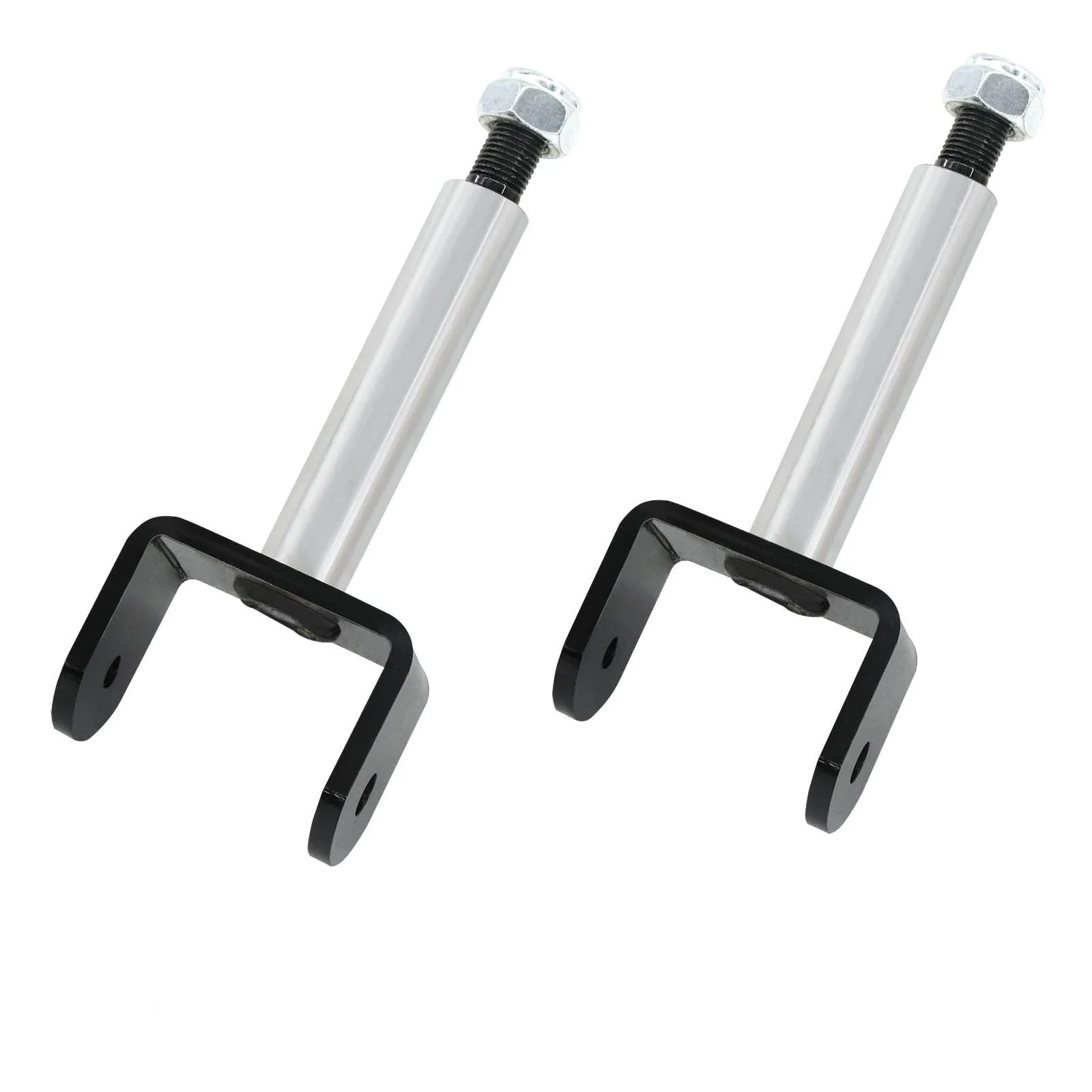 сYKKxBKGM Golf Cart Pioneer Vertical Shaft Kit