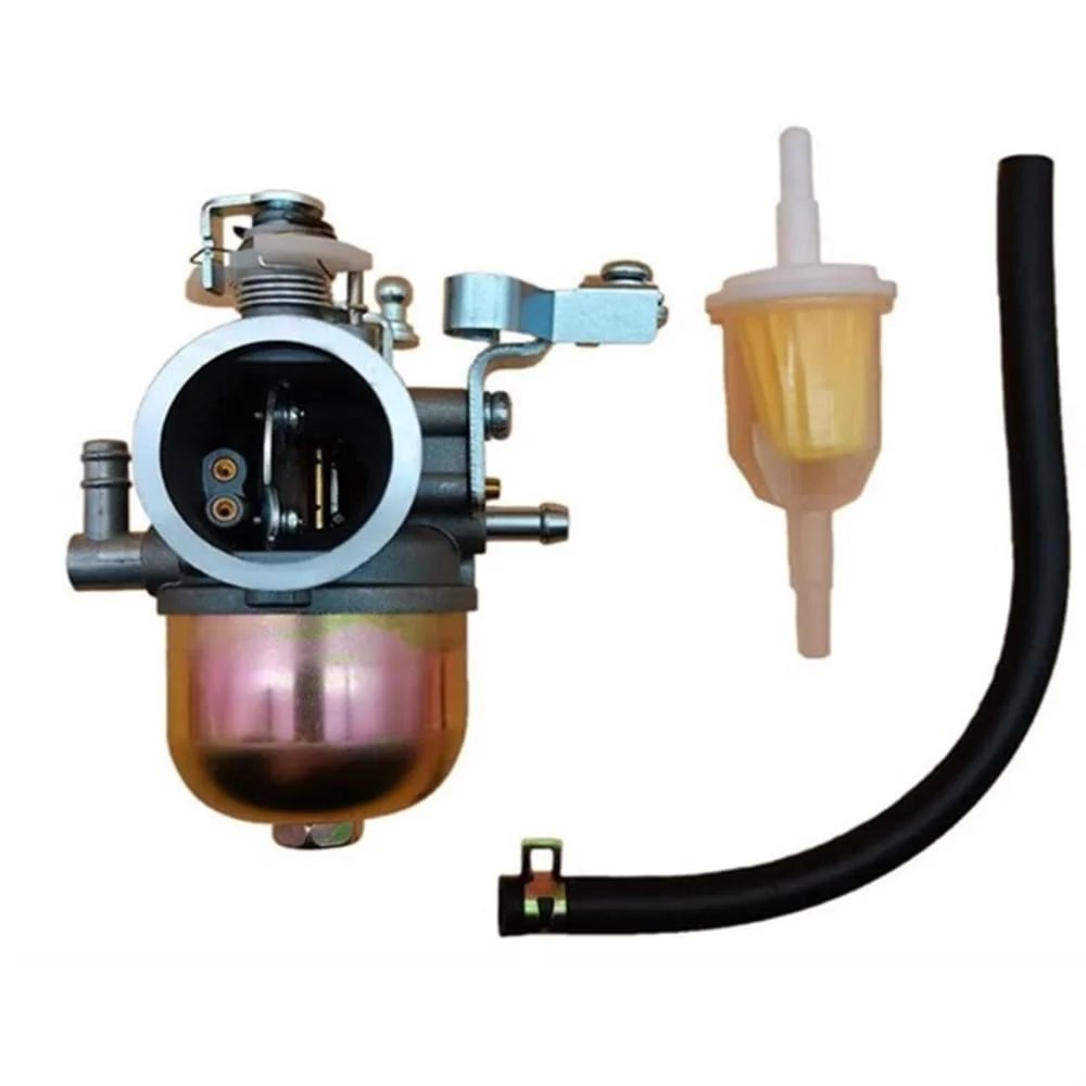 Club Car Golf Cart Carburetor 1988-1989