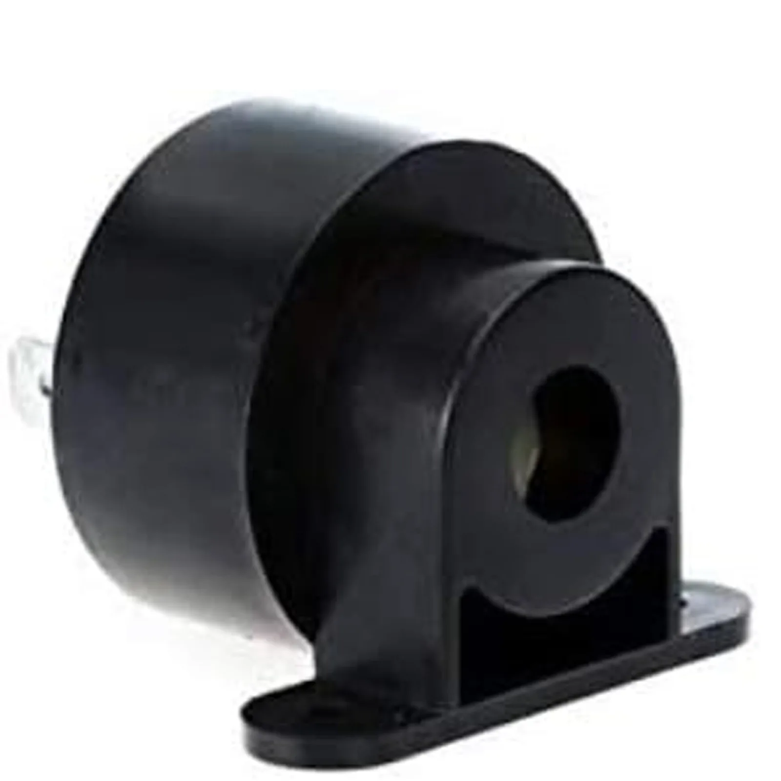 Huskey Parts Golf Cart Reverse Buzzer 12V-48V
