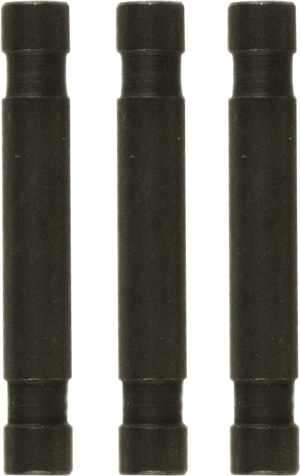 Golf Cart King Long Weight Pin for Yamaha G2-G14 image 2