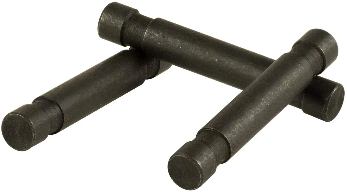 Golf Cart King Long Weight Pin for Yamaha G2-G14