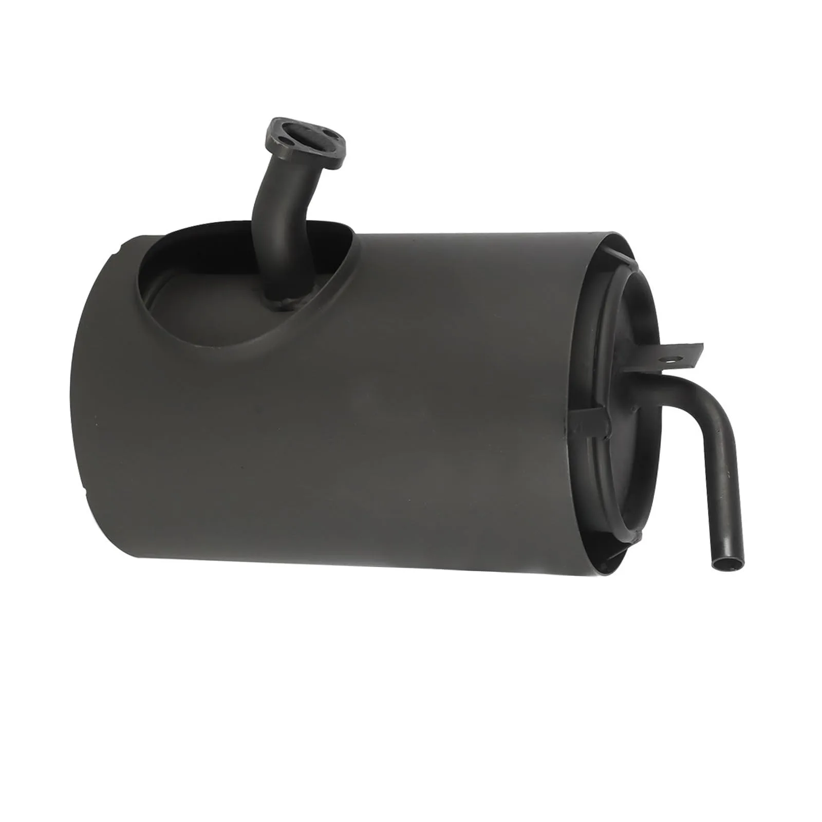 IMIFAFTAbT Muffler for Yamaha G16-G22 Golf Carts image 3