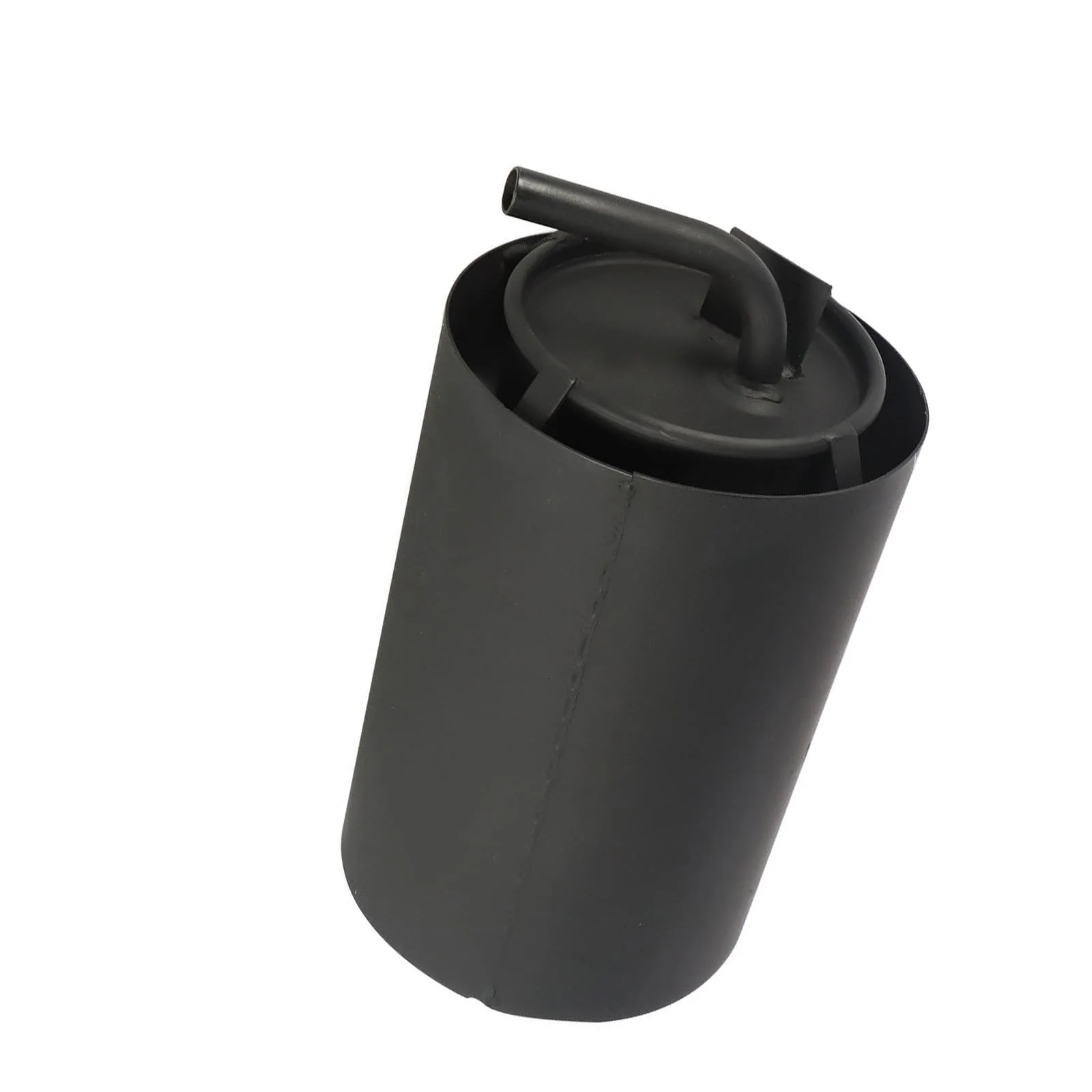 IMIFAFTAbT Muffler for Yamaha G16-G22 Golf Carts image 4