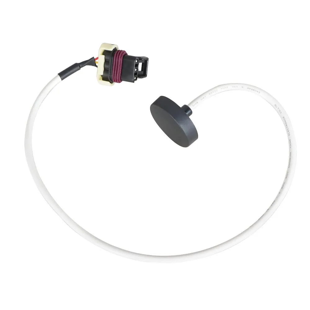 Generic 48V Speed Sensor Harness for E-Z-GO TXT – P/N 176366051275 image 4