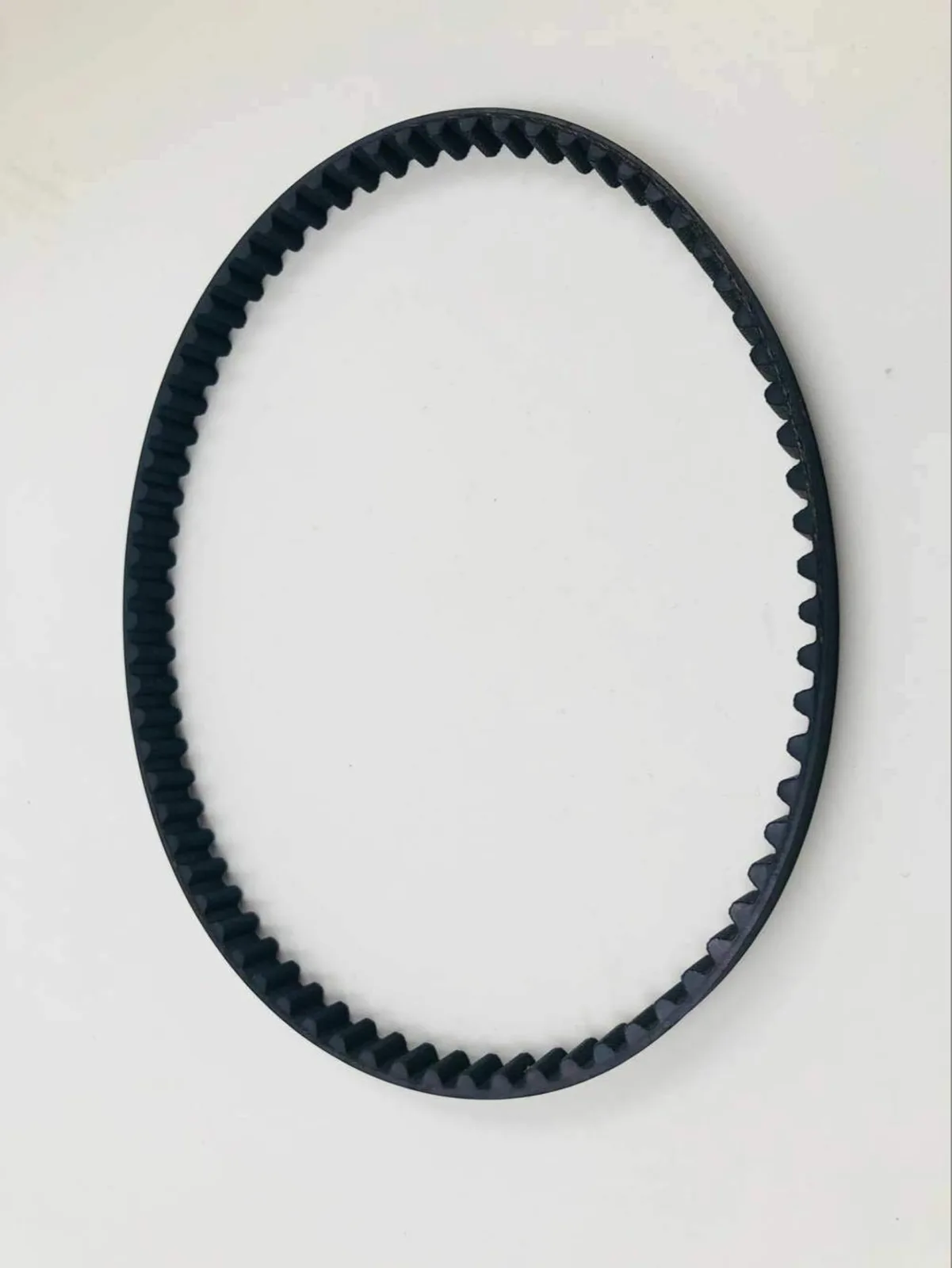 Huskey Timing Belt for E-Z-GO Gas Golf Carts image 2