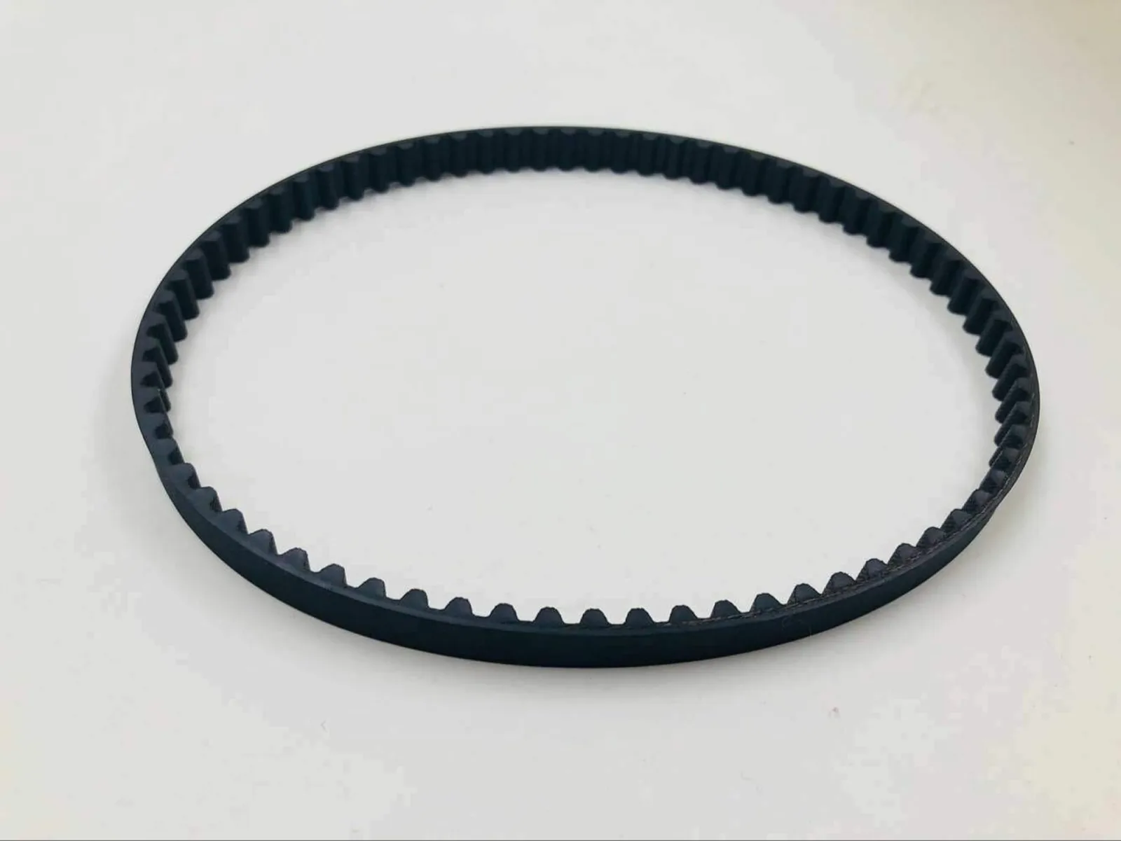 Huskey Timing Belt for E-Z-GO Gas Golf Carts