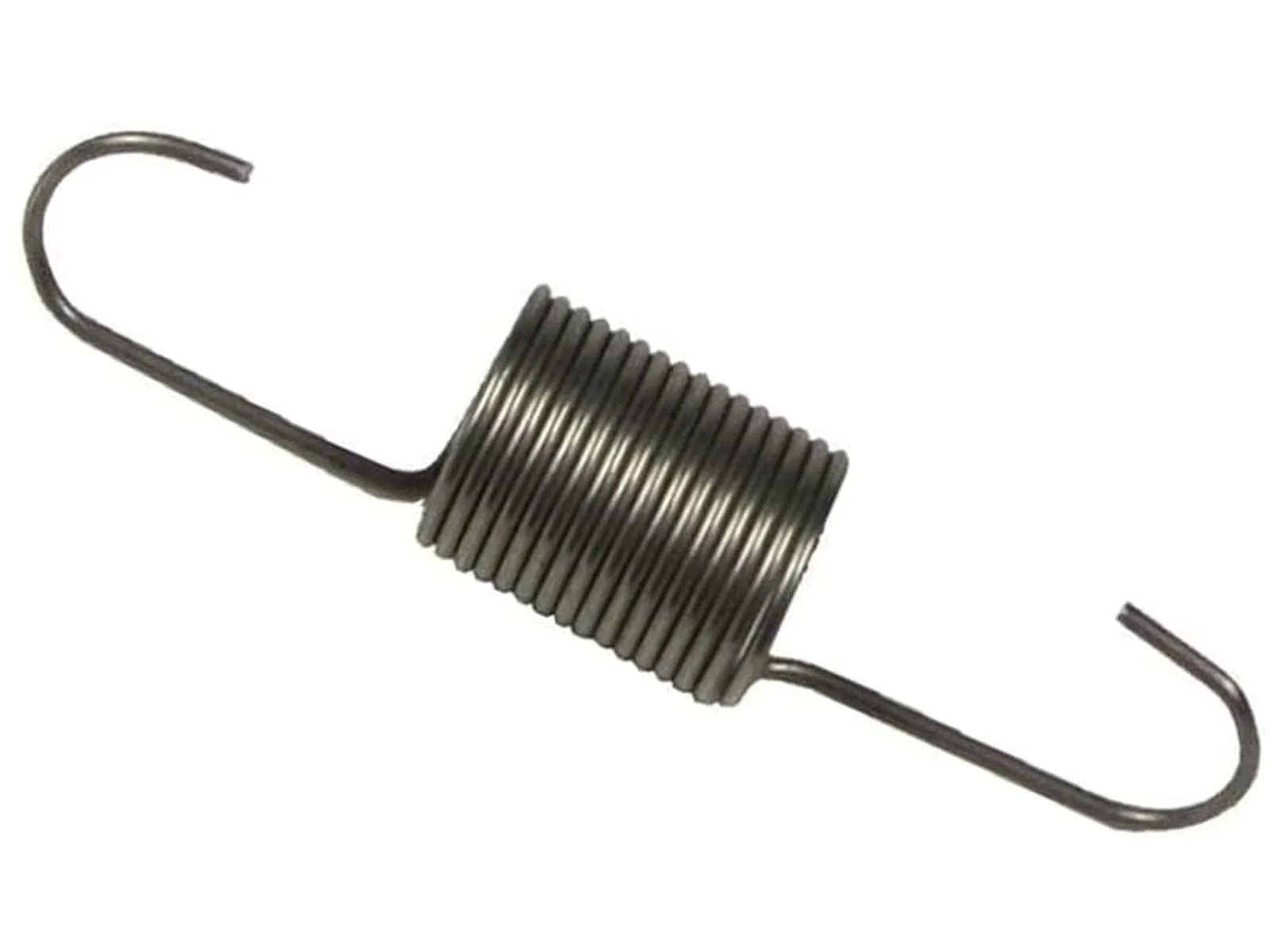 UYG UYG-2033 Carburetor Throttle Return Spring