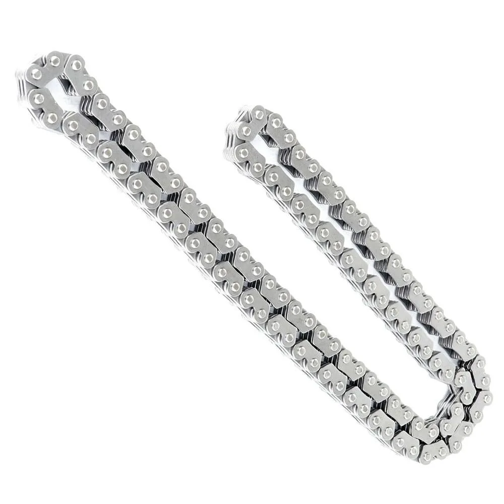 Camshaft and Timing Chain for Arctic Cat 350-500