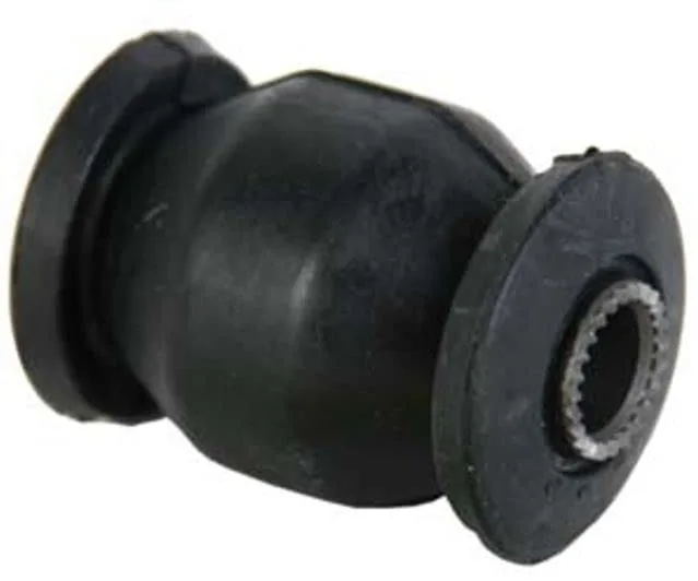 3G A-Arm Upper Bushing for Yamaha G29/Drive and G22 image 3