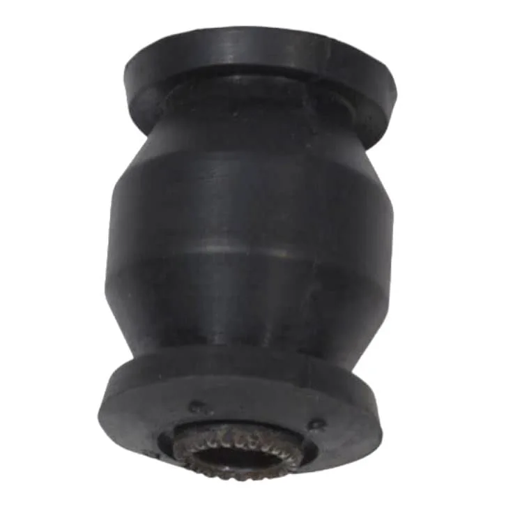 3G A-Arm Upper Bushing for Yamaha G29/Drive and G22