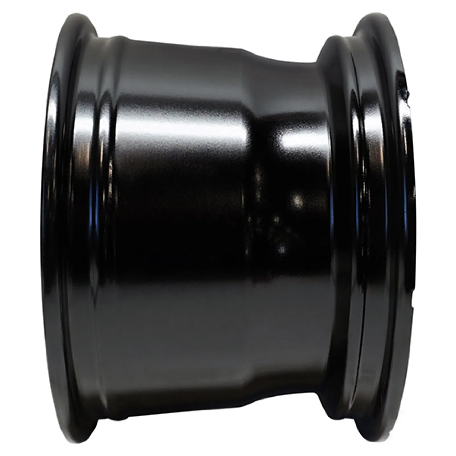 RHOX 10-Inch Golf Cart Wheel TIR-RX403 image 3