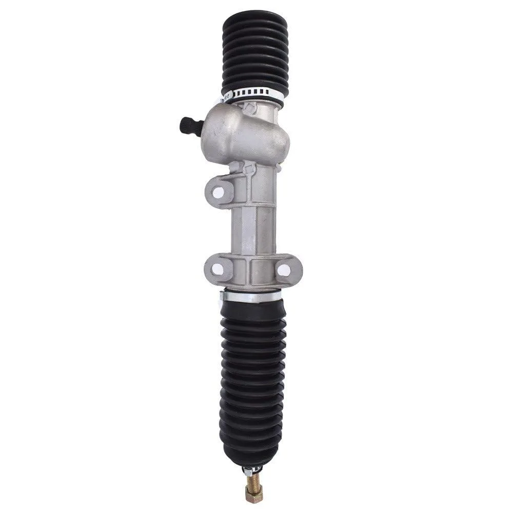 Generic Steering Gear Box for Club Car DS 1984+