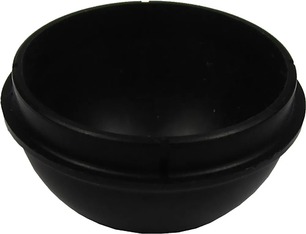 Golf Cart King Front Hub Dust Cover for Yamaha G1/G2/G9/G11 — 4645 image 2