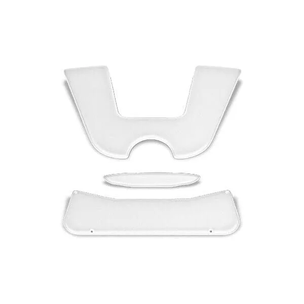 REVENGE DoubleTake Sentry Dash for Club Car DS 2000+ image 4