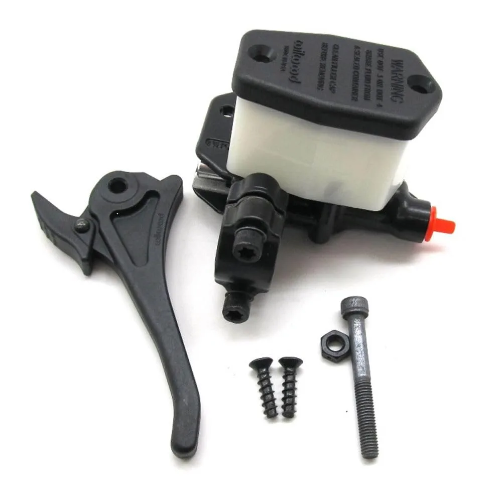 Technical Precision Battery Replacement 1602-450