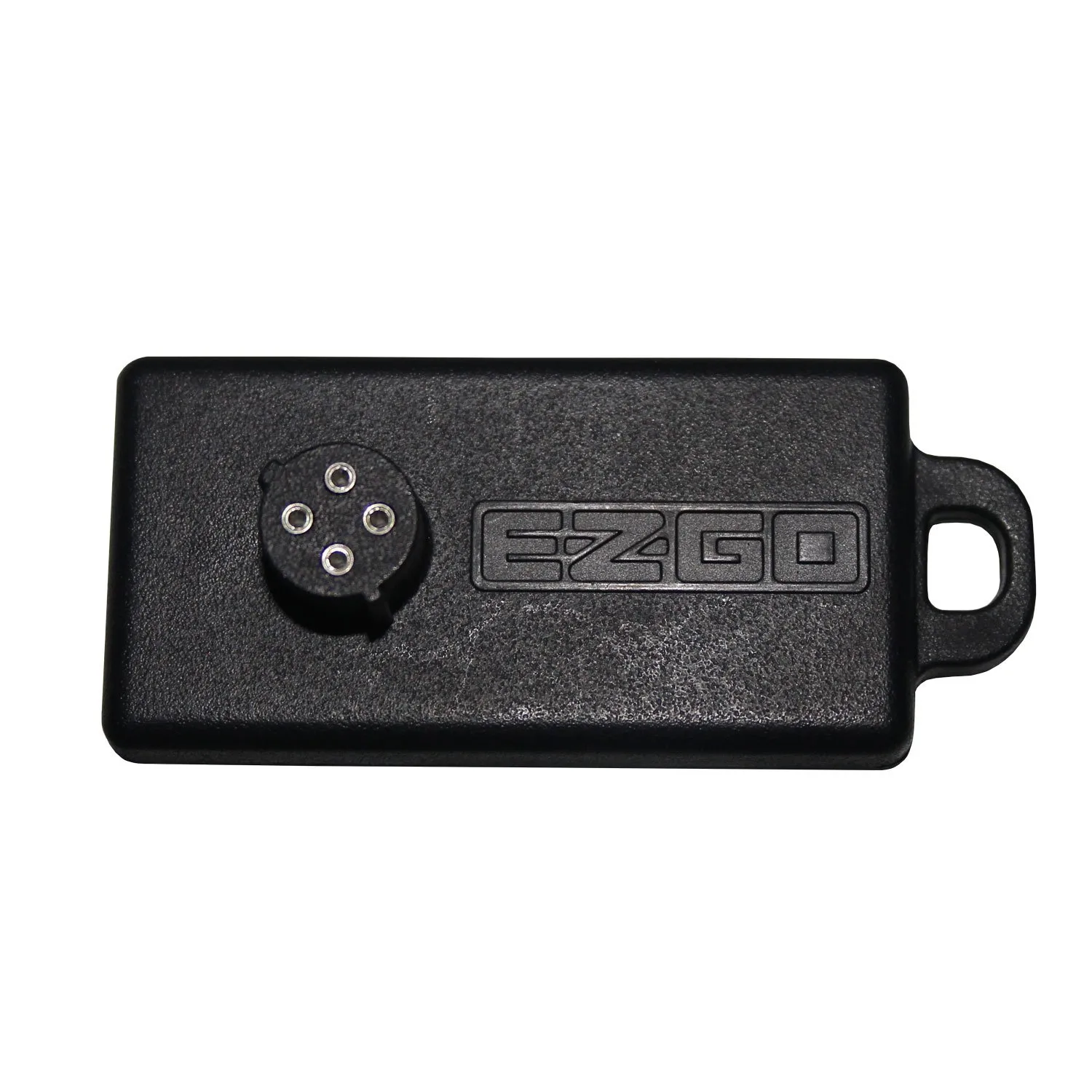 E-Z-GO 629715 48V Multi-Use Pass Key (RXV Electric)