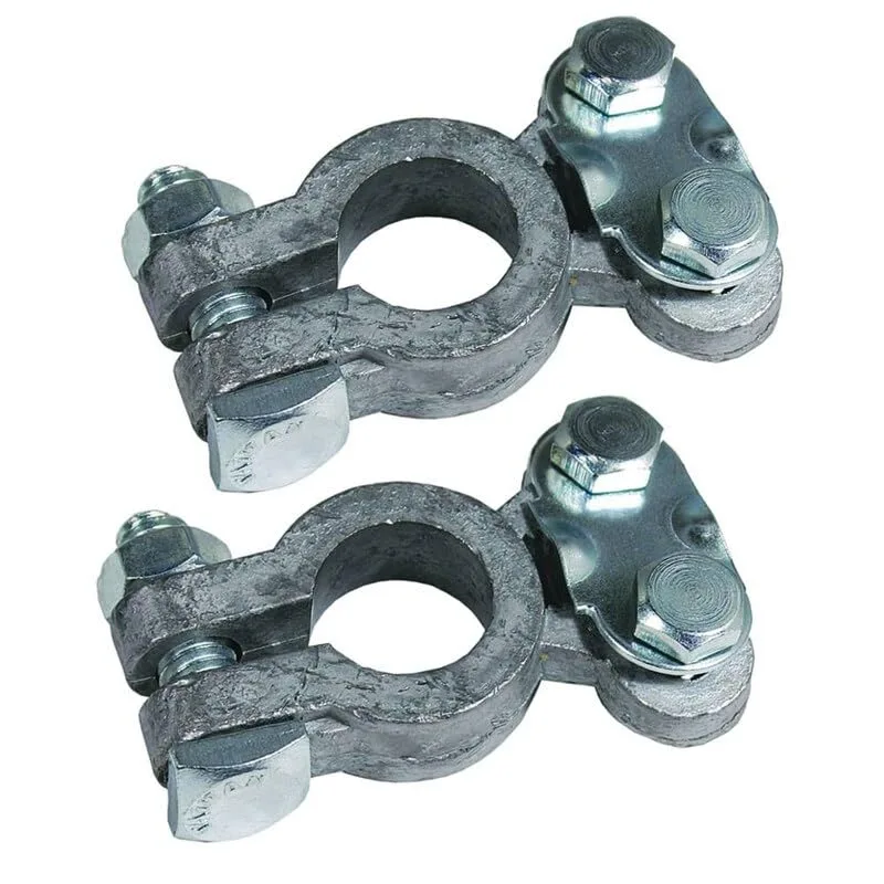 Generic Golf Cart Battery Terminal OPE 425-117 A