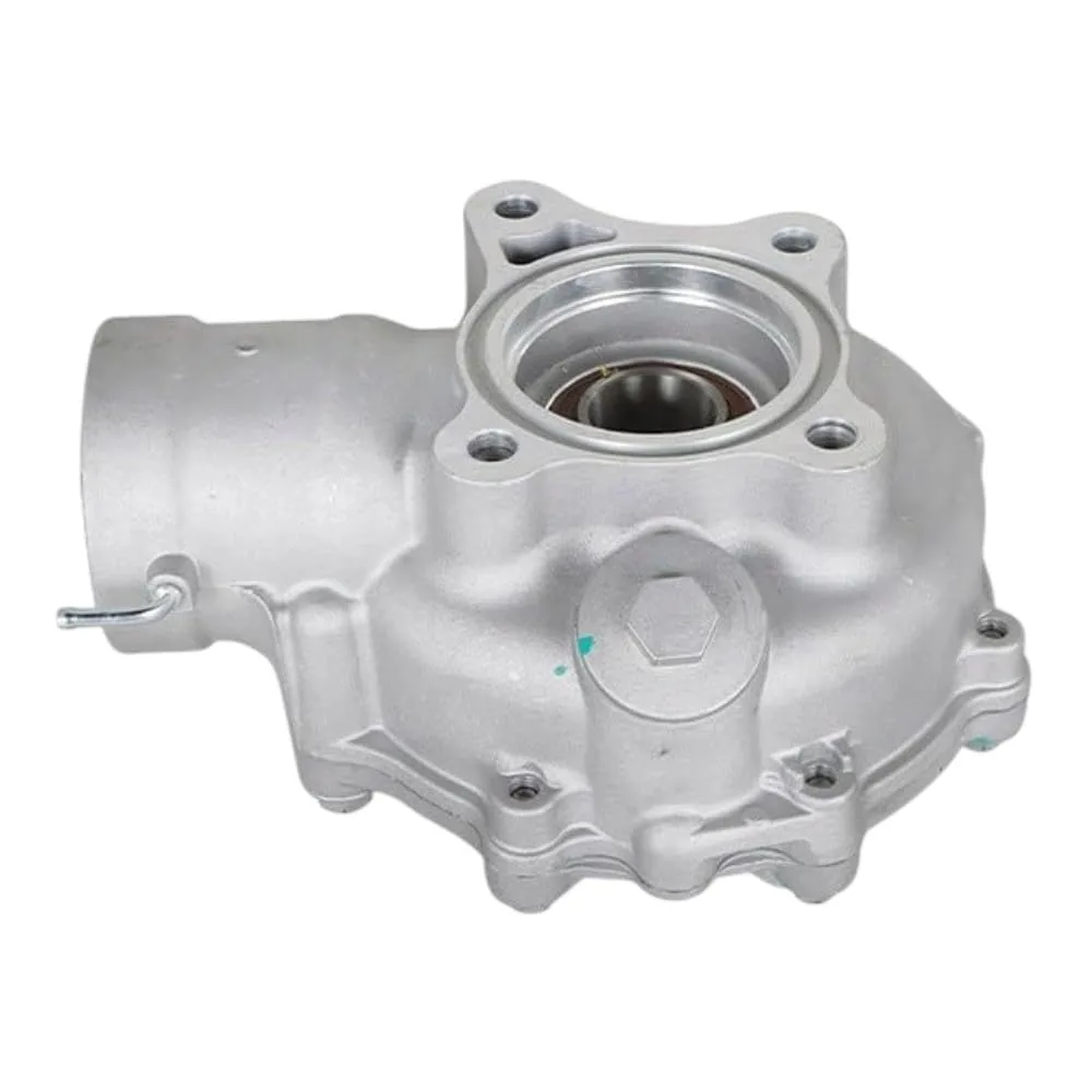 Honda Rancher 420 Foreman 500 Rear Differential 41300HR3W50