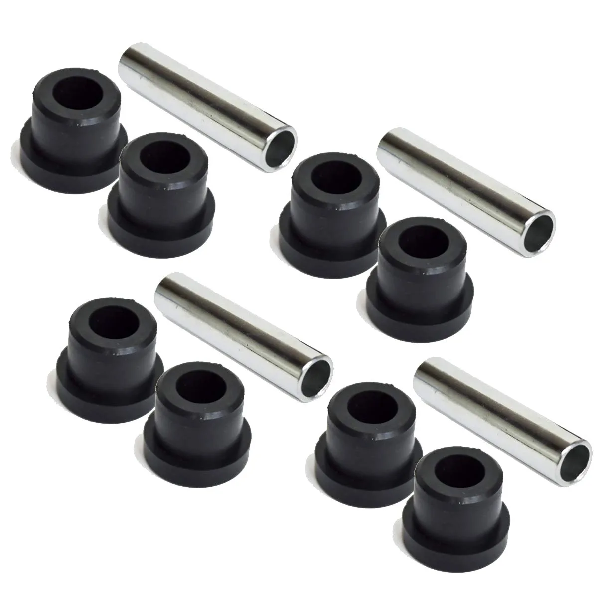 EPR Rear 3-Leaf Spring Kit – Replaces 1014675 / 1011149 / 1012618 image 3